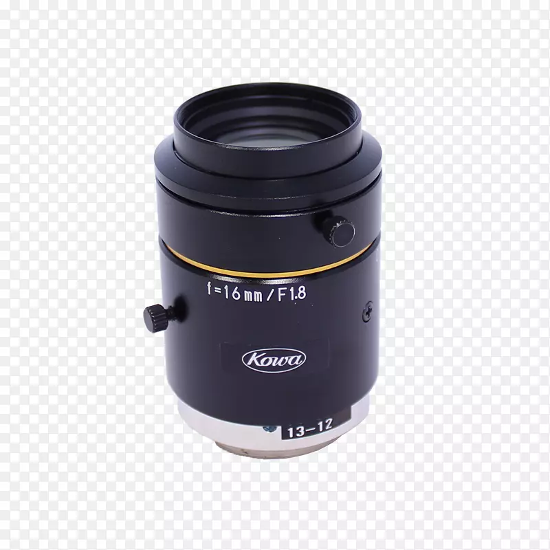 �������ͷc��װ����Ƿֱ���f-��������-������