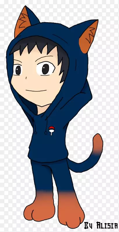 è���������Ӳ�ͼβè-������