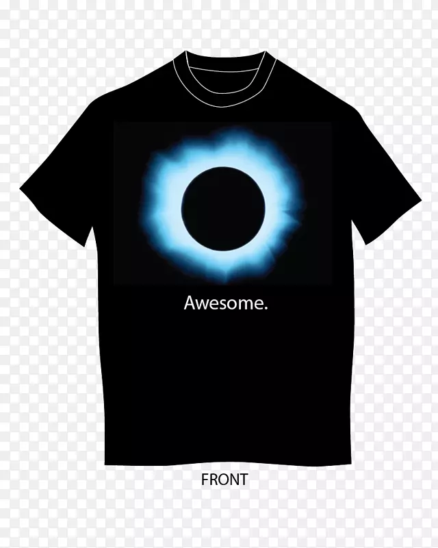 t����־��Ʒ���-������