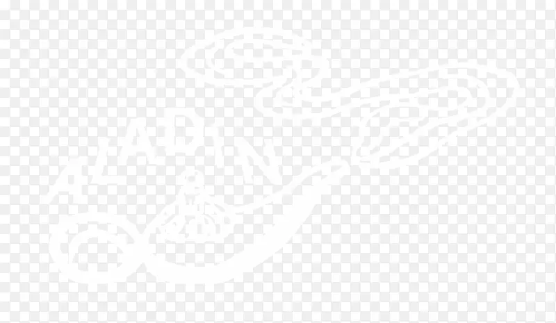 ��Ʒ�����-������