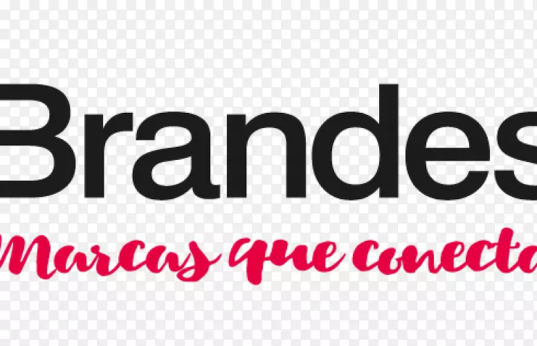 ��־Ʒ�Ʋ�Ʒ����������-������