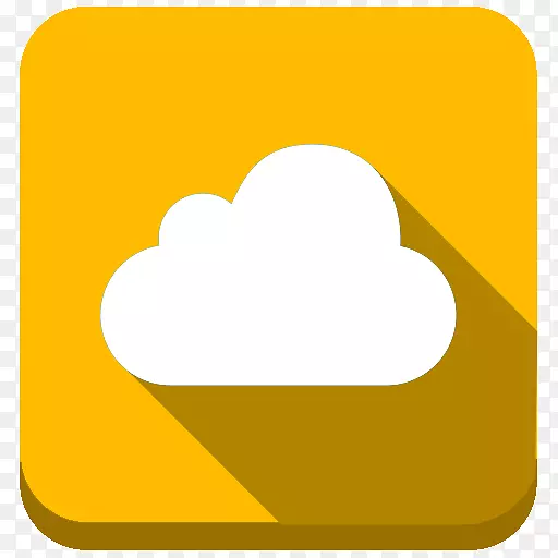 ����������ͼ���Ƽ���ʼǱ���������.��־�������-������