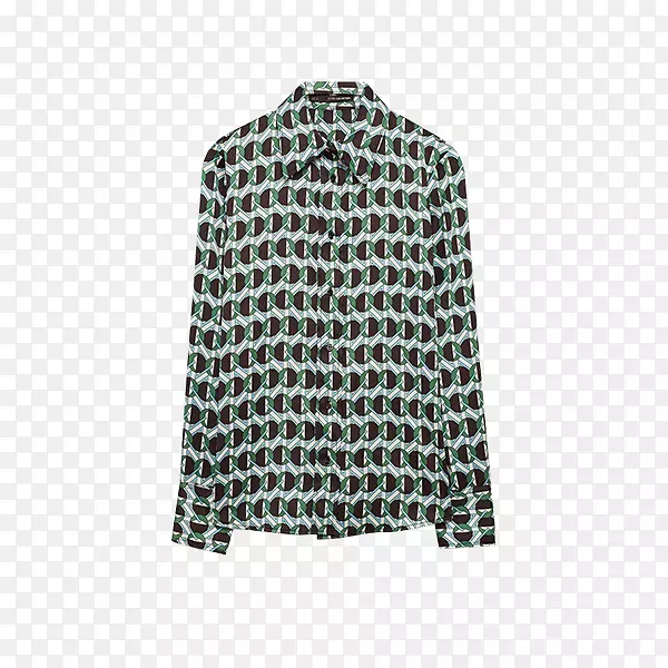 ̩��˿����п��������.����ͼ��-������