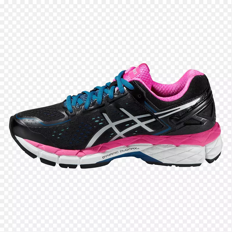 Asics�˶�Ь���ϴ�˹Ůʿ-���ϴ�˹-������