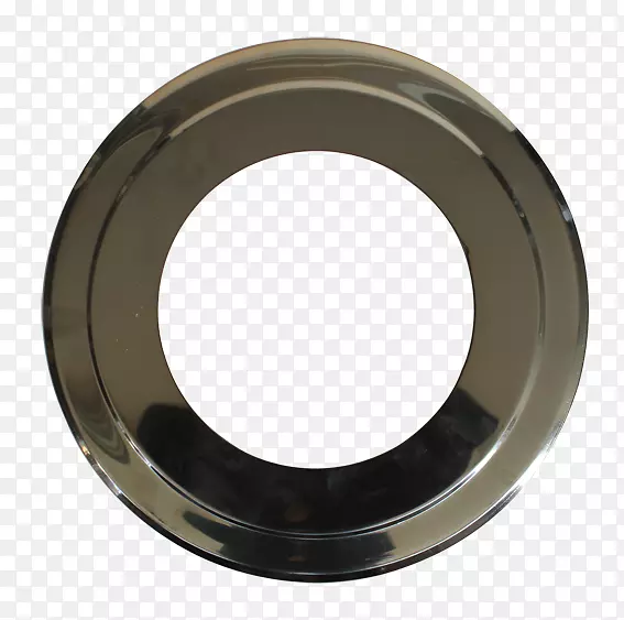 ��Ʒ��Ƽ����Ӳ���������-������