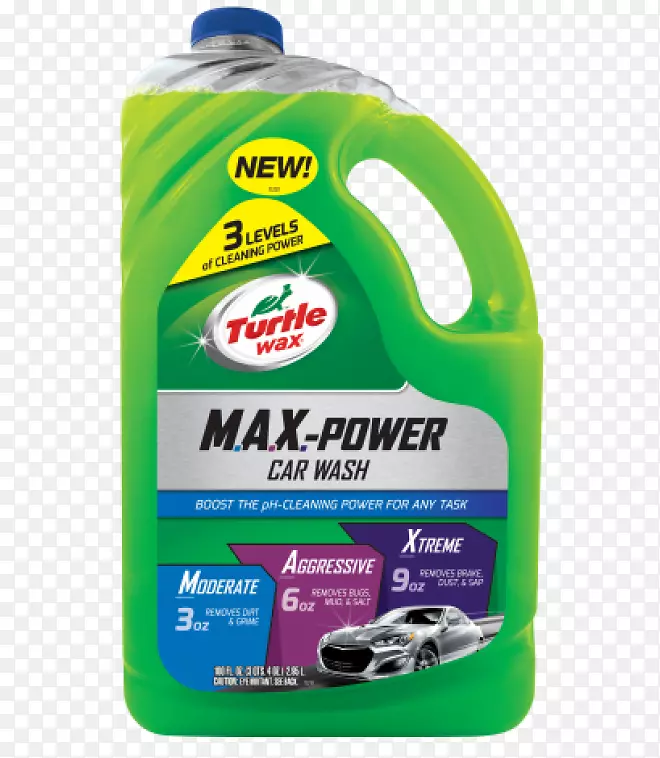 ϴ�������������ϴ-ϴ��-������