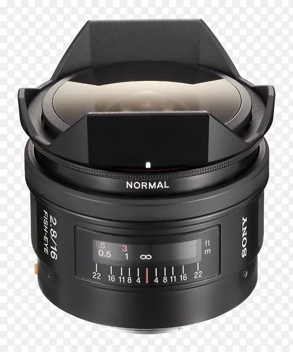 ����e 16����f2.8��������۾�ͷ�������ͷ���ܴ�a-��װϵͳ-����-������