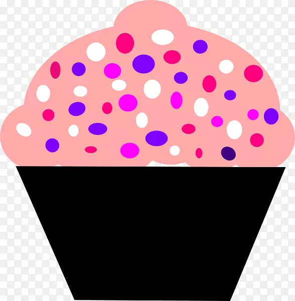 ������˪�͵������յ����鵰��-ֽ�����⿨ͨͼƬ-������