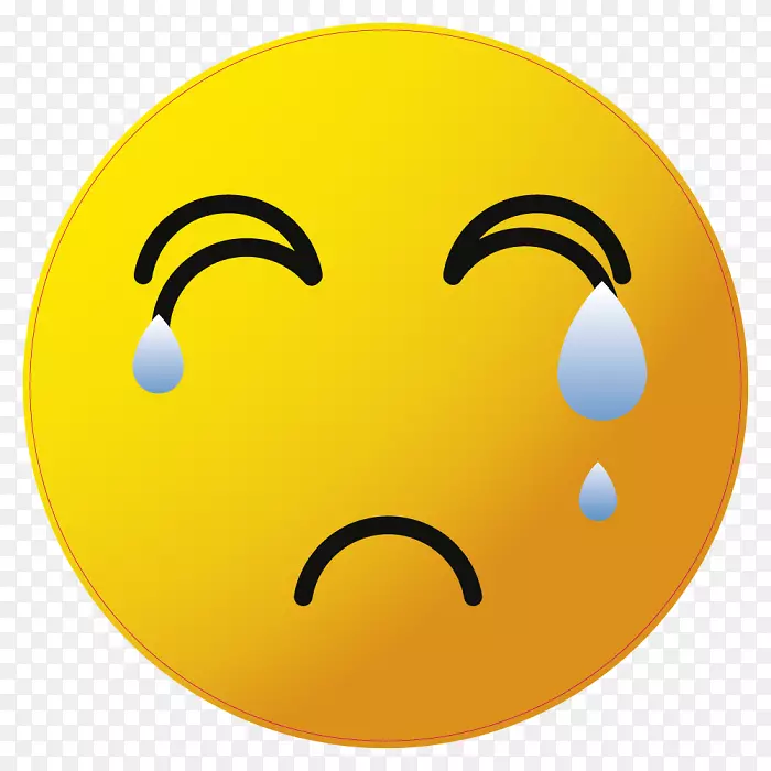 ΢Ц��ֽ������ţ�-΢Ц-������