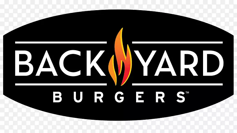 ��־����Ʒ�Ʋ�Ʒ-Ԫ����-������