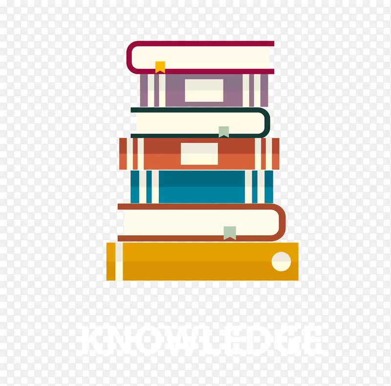 Adobe�廭-�鼮-������