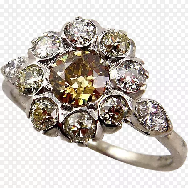 �鱦����������ʯ�鱦����-������