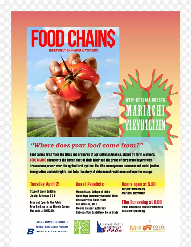 ʳ��������ʳ����ʳ����ʳ�ﵥ��-������