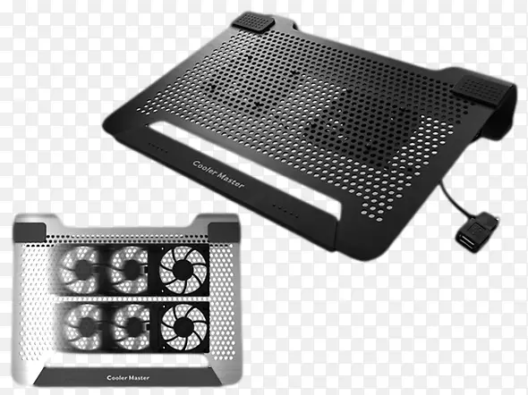 �ʼǱ�������ȴ���������ϵͳ��ȴ����.��ʽ����-������