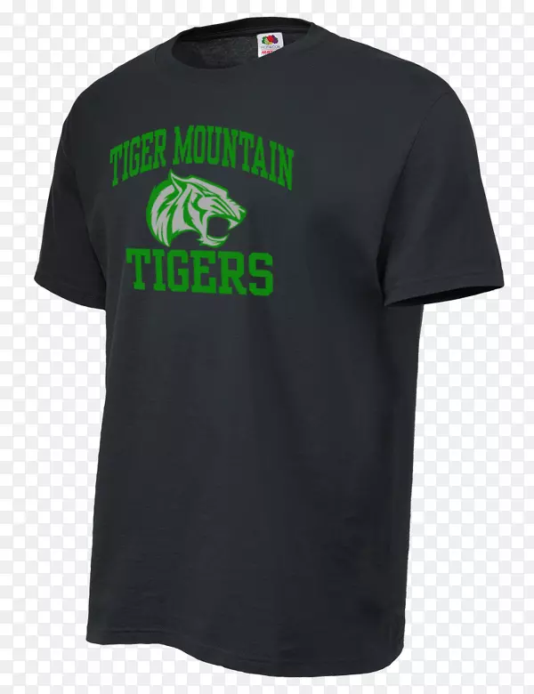 t����־������ɫ��Ʒt��-������