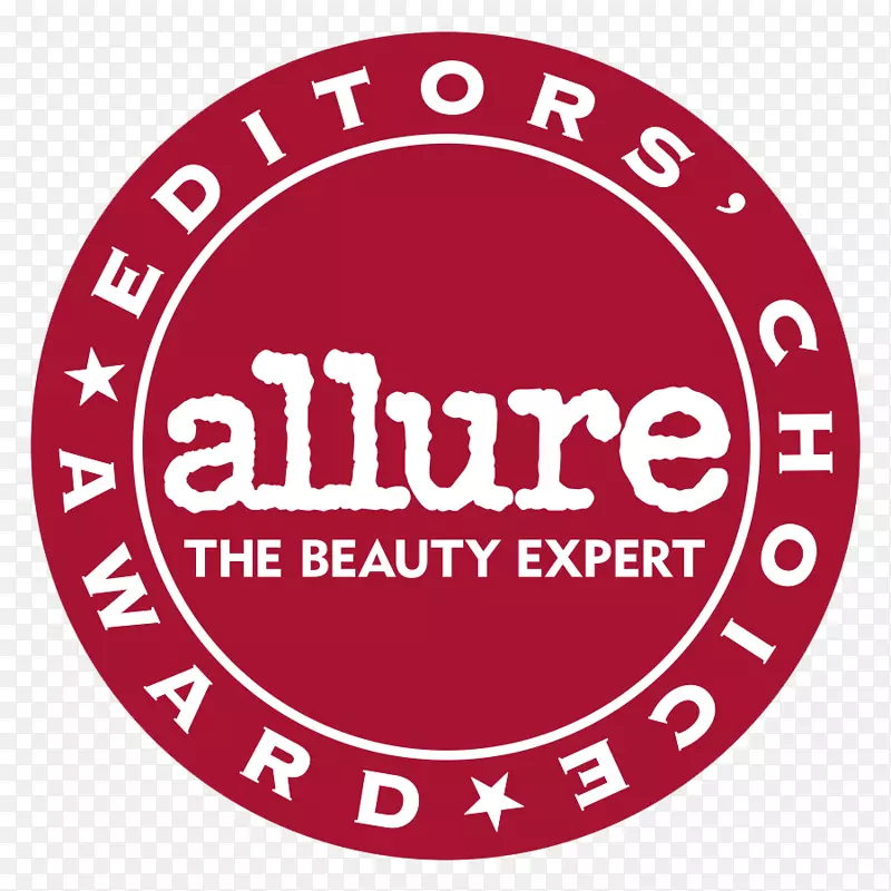 ����������&��������־������С��-������-������