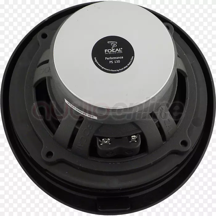 ��������������������BOSS��Ӱ�Ŵ���-PlayStaion-������