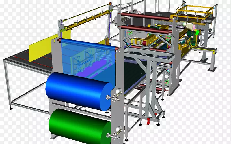 �����������Ƽ��������Missler��������������������-������