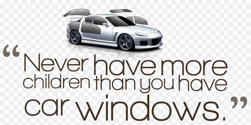 �������ոܳ���������������-������