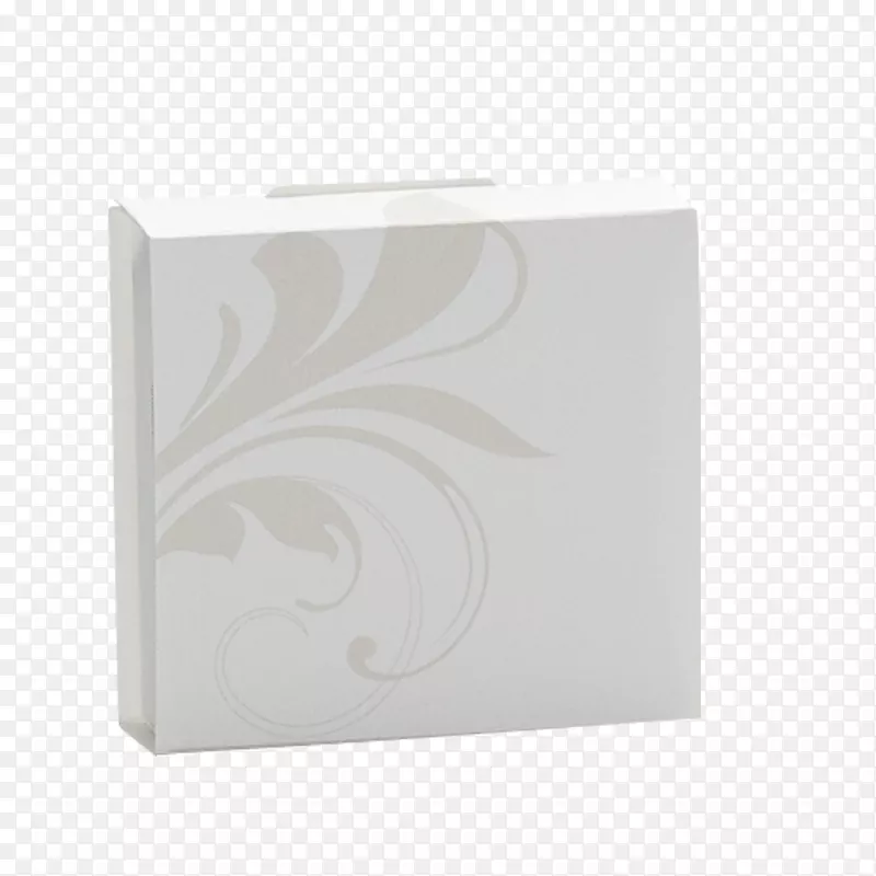 ��Ʒ��ƾ���-������