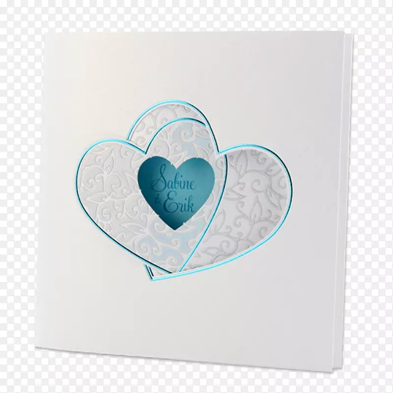 ����ʯ�������Dostawa��Ʒ.б��-������