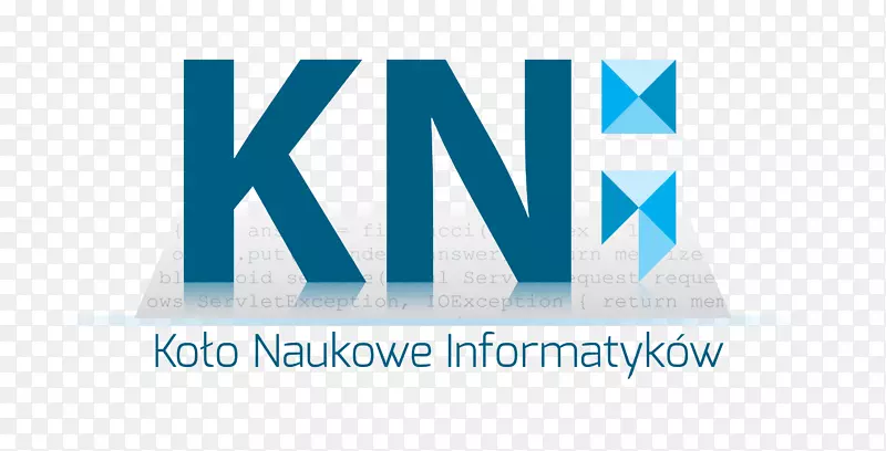 ��־Ʒ�Ʋ�Ʒ����������-������