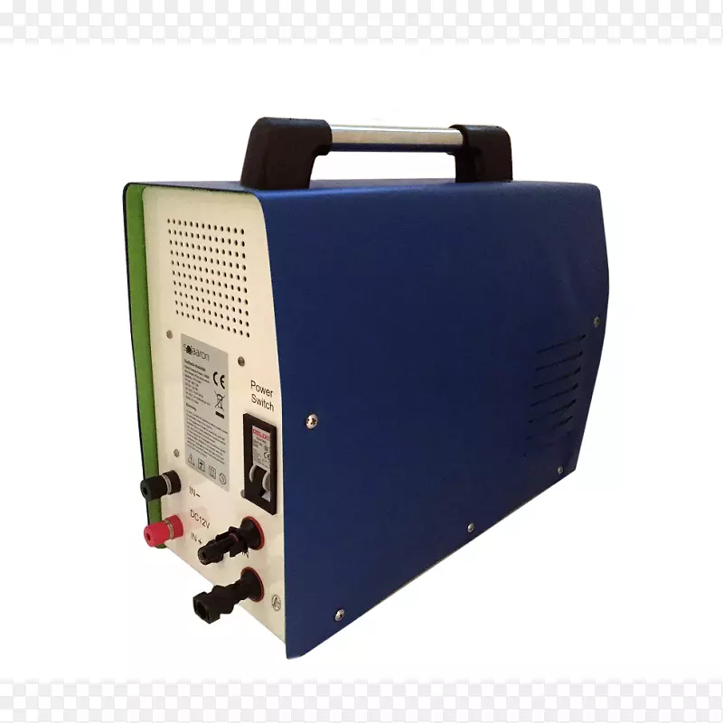 �����������Ԫ����Ʒ�����Ӳ��̫���ܷ����-������