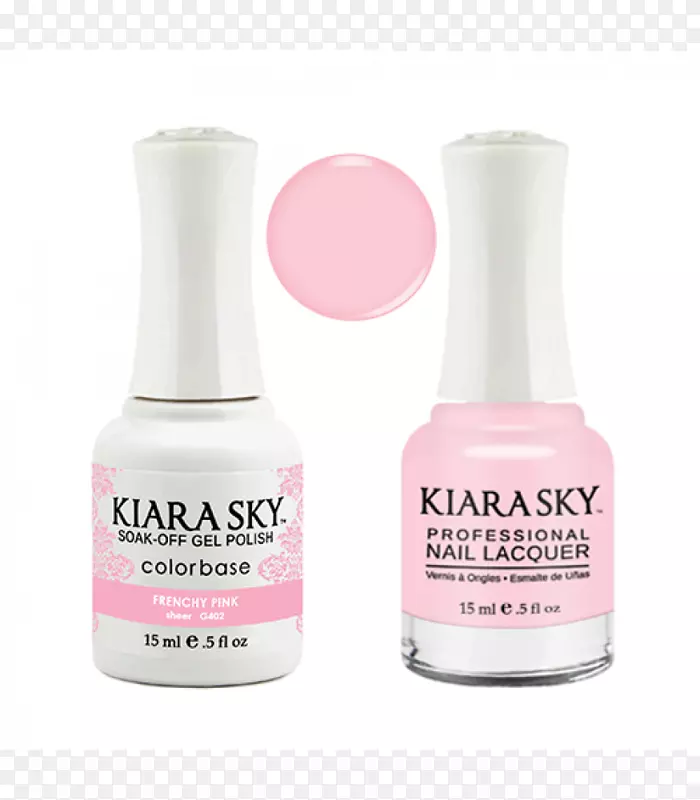 ָ��������ָ���Ͳ�Ʒ.ָ����-������