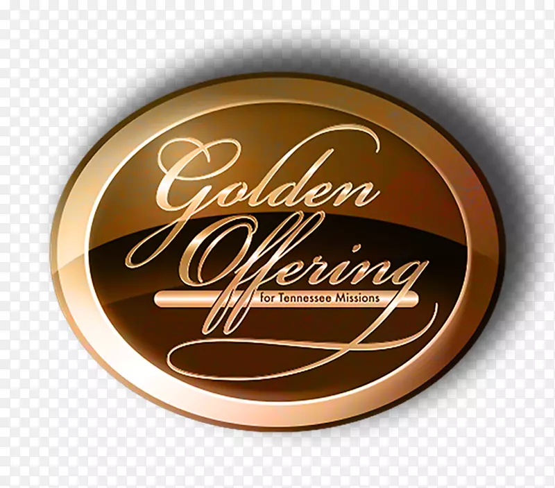 ��־��Ʒ���Ʒ������-���������ݱ�־-������