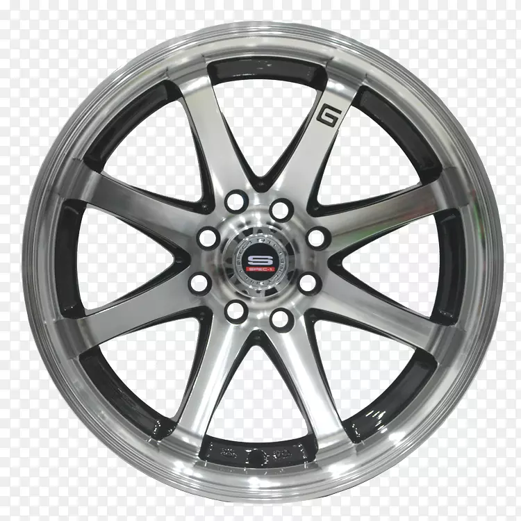 �����Ͻ�������ԽҰ����̥���-������