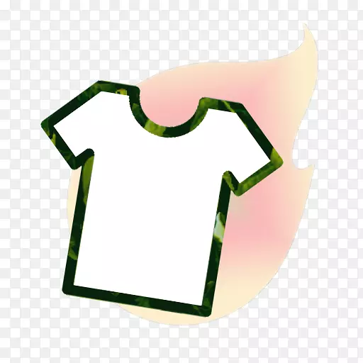 ��Ʒ����������-������