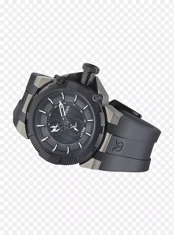 ��������ͭ��������-��-������