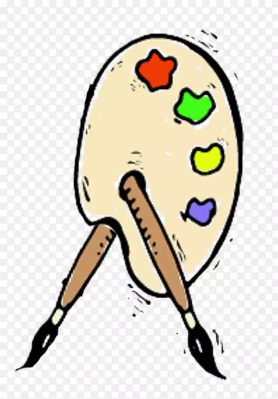 ��������������Ϊ��๣�ʳ����-������