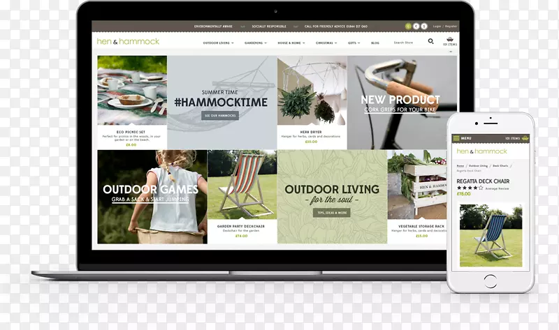 ��ý��Ʒ�Ʋ�Ʒ���չʾ������-������