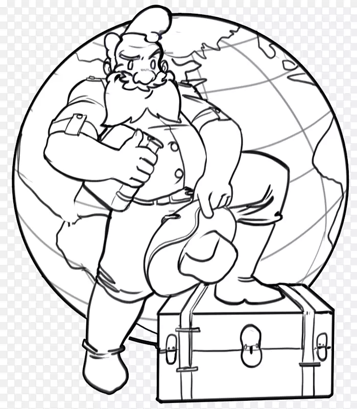 ����������ͼ��ָ������Ϊ.������������Ƭ-������