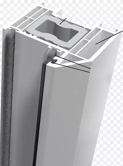 GB/T1493-1988����ſ�ͼ����˿����-������