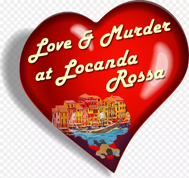 ���˽ڰ��������Ʒ-���˽�����-������