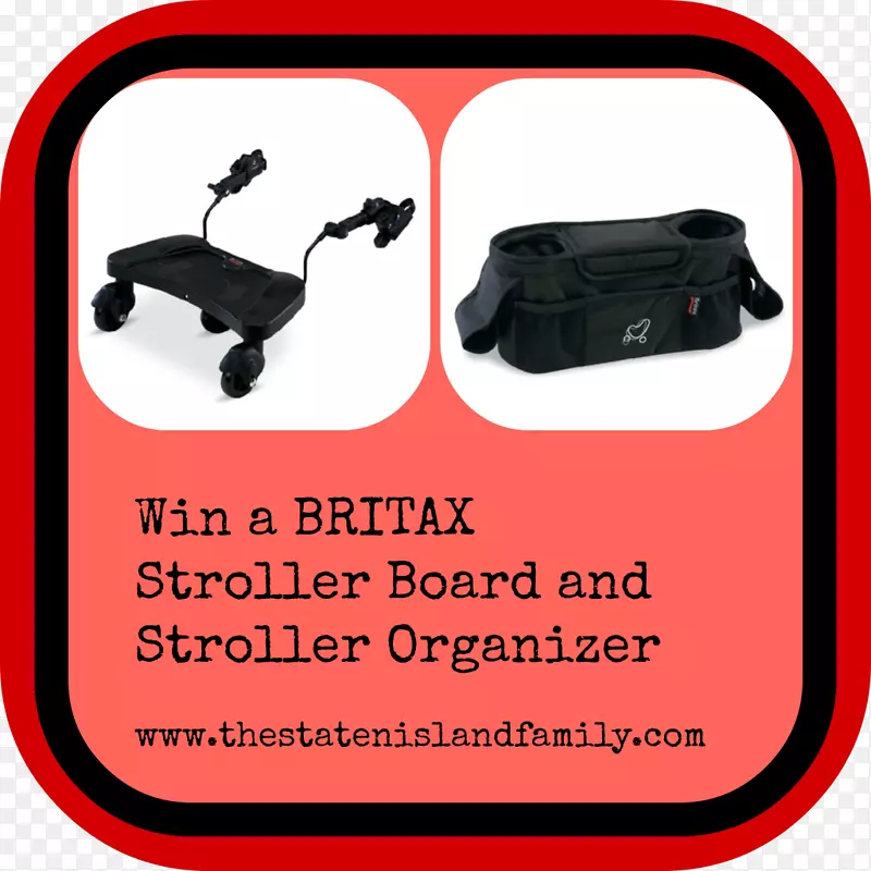 �������Britax��Ʒ��ư�ȫ-������ף-������