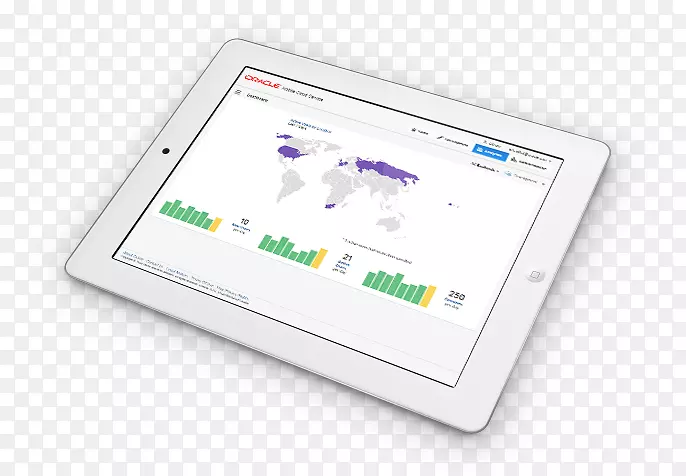 �ֳ��豸��ý���Ʒ��Ƶ������������������-������