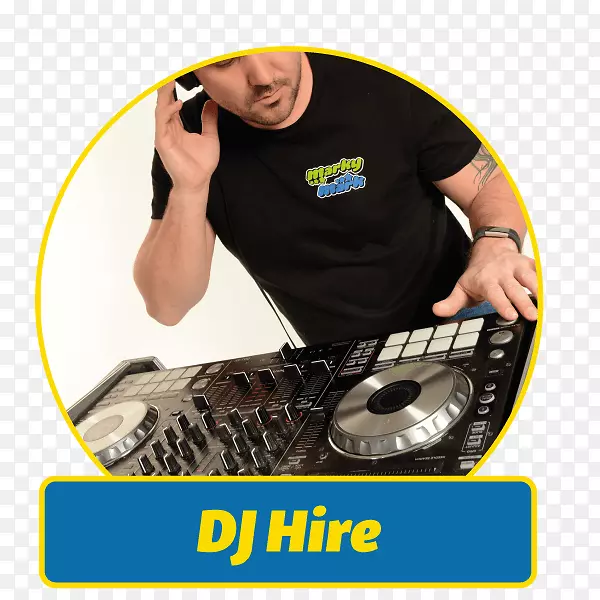 ��Ʒ���Ʒ���㽶������-������