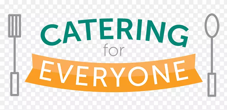 �̱��Ʒ���Ʒ������-�����μ嵰��-������