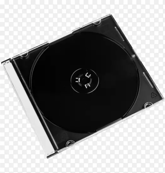 ϥ���ͼ�������������߼����Ӳ�������ʼ��ͻ���-ϥ���ͼ����-������