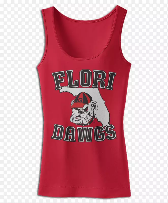 t����������ƽ�-�����Ƕ�ţȮ-������