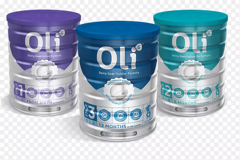 �Ĵ�����Ӥ���䷽�̷�-ţ��-������