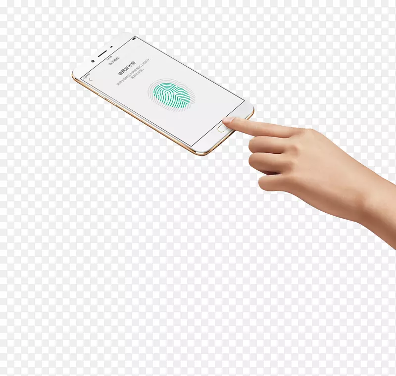 oppo����绰-oppo��r9s�绰-������