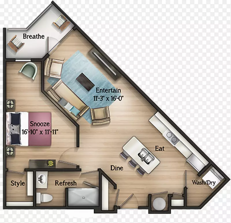 �㳡-����ɭ��Ԣ�����ⷿ�ز�-���Ƶذ�-������