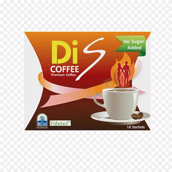 ���ܿ���Ʒ�Ʒ�ζ��Ʒ-���ȹ��-������