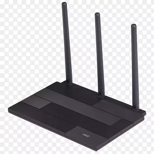 ���������������߷Ŵ��������������-������