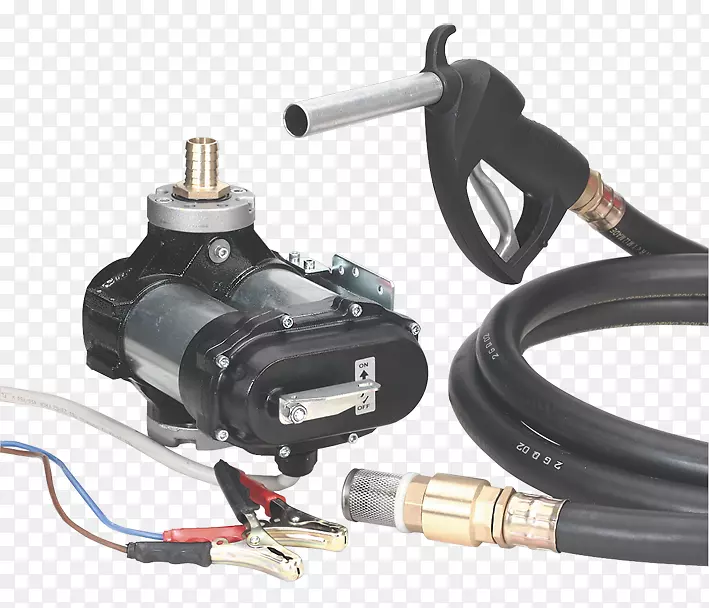 ���ߵ���Ԫ������е��Ʒ�����-������