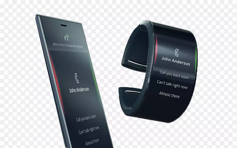 �ֻ����绰��-�ֱ����ֻ��͵绰-������